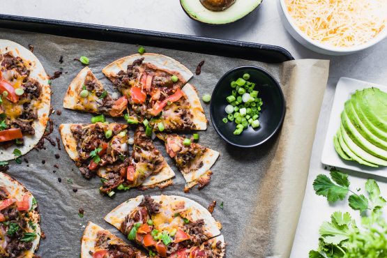 63 Best Mexican Party Food Ideas - Food.com